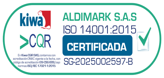 ISO-140012015